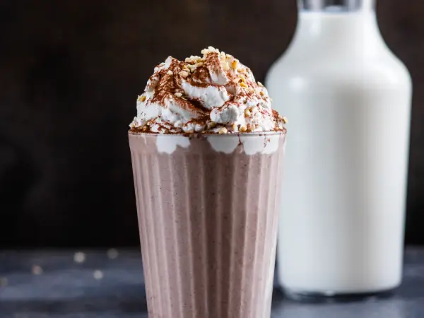 milkshake with peanut butter and cocoa milkshake-2.jpg